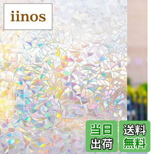 yzRabbitgoo KXډBtB ߂V[g KX p tB XehOX V[  KXtB œ\Ă͂ O猩Ȃ UVJbg Uh~ C