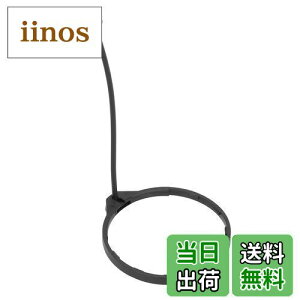 yzR^NLbvCA^N t[GLbv RASRLbvێXgbv p 17670-SJA-013 AR[h VrbN CR-V VeB tBbg IfbZCp