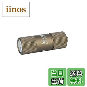 yzOLIGHT(I[Cg) I1R 2 EOS d 150[ ~jCg L[z_[ tbVCg USB[d nfBCg \h RpNg ^ h y (^F)