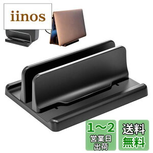 yzUL m[gp\RX^h cuy2023Nj[fUCzm[gPC NVF[h   ABS Ȃ dgȂ mac mini ipad iphone L[{[h [ 