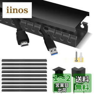 yzStageek zJo[ P[uJo[ Rs[^R[hI[KiCU[ zR[hB z[ p\REerEItBXEfXNdP[u 39*4*2cm x 9{ ub