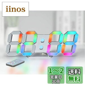 yzKOSUMOSU FfW^v 7FLEDv RGBuv 邳\ lIǊ|v 9.7C`Rt ԕ\(12/24)/t/x(x/?) A[@\ACD-210C
