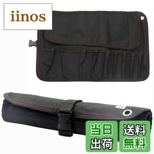 yzeV_YOTENKA c[[ [P[X c[[|[` H ` Xpi vC[ hCo[ z_[ c[obO H  [ ܂肽 xg