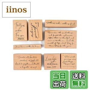 yzMissOrangewؐSZbgxp NGCeBuX^vZbg NtgJ[h XNbvubLO 蒠p 8ZbgM-12