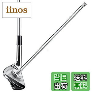 yzStACgbhAStNu̕wA}OleBbNStNuA}OleBbNStNuA