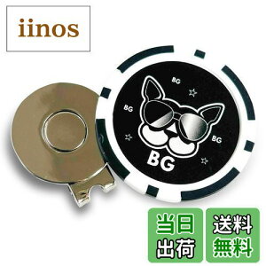 yzypbg閂@̃}[J[zBooGolf St }[J[ }Olbg St}[J[ }Olbgt St{[}[J[ St