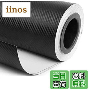 yzJ[{V[g ubNJ[{t@Co[rj[ XebJ[ bsOtB nCOX ԃbvtBDIY CeAXebJ[ ϔMϐȖʑΉat G