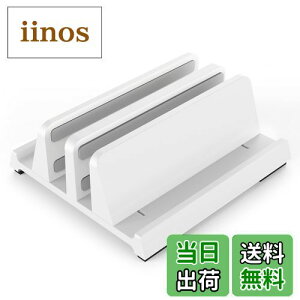 yzKlearlook m[g p\R X^h cu 4-in-1 pc X^h p\R [ ߉\ Zp`t ~ p  ABSf zCg