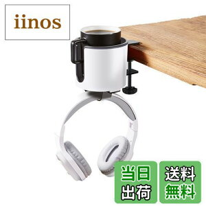 yzBitze OWA[2 in 1hNJbvz_[,hNz_[ fXN Jbvz_[ hNz_[ @\[bNRs[^[fXNACzz_[ (z