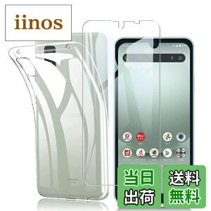 yzAQUOS wish 3 KXtBy1KXtB+1TPU VR P[XzAQUOS wish 3 SH-53D A302SH tیtB ߗ CA[ Uh~ AQUOS wish 3 NA VR  TPU P