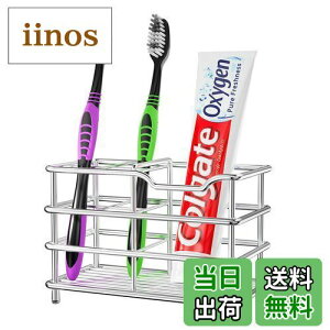 yzGelrova uVX^h XeX|uVz_[ @\uVz_[ ʏ ʗpi duVu