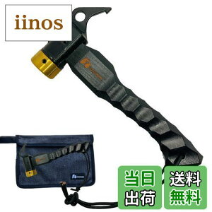 yzFOREST HOME V[gyOn}[ n}[ ^Jwbh IHnh ^ RpNg yOł AEghA eg݉c (ubN)