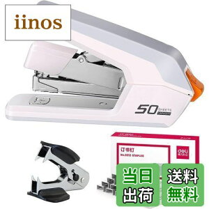 yzDeli z`LX 50Ƃ ȗ80% zb`LX y̓o[̗p gbv~TPRf (1500{̃z`LXjAz`LXj[o[)t (zCg 50Ԃ)