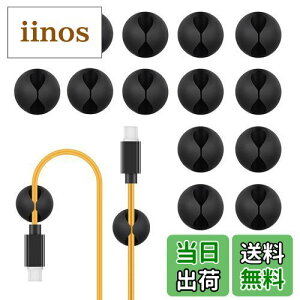 yzMAVEEK R[hNbv P[uhbv P[uNbv P[u[ R[h  ̓obNt 15 ubN