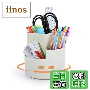 yzHomdolaser y 360x] yz_[ yX^h e ؂񂽂 3O[hމM @\ ޔ  [ [ ϕi ֗ ItBX ƒ됶p [{b