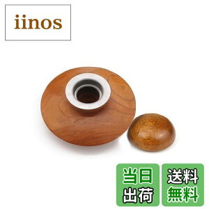 yzTemiry JNe X[J[  ECXL[ X[J[ JNe X[N ECXL[  OX  ECXL[  OX X[Nwbh OX  X