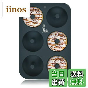 yzSUPER KITCHEN h[ic^ VR^ P[L^ ٓ v[gmXeBbN 6 ϔM Ăh[ic^ }tB^ Lb` c[ [h |ȒPiO[ j