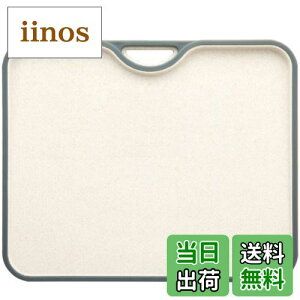 yz[Latuna] ܂Ȕ S yƊďCz R H@ Lv mXbv JbeBO{[h VR ܂Ȃ @\ AEghA