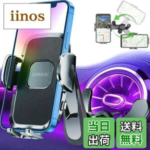 yzی^GAREA[zLIFMAGIC xc X}zz_[  ی^GAR ANZT[ 360x] ی^ o ԍ p X}zX^h ԓ iphone X^h ZfX (a/b