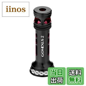 yzSNTX R2 pro [X^h 42mm XsjO[ یp _C(Daiwa) p l Ή tbN| oT[ A~ Kނ AWO GMO CgQ[ 