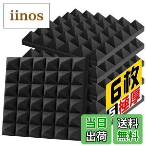 yzYOPIN z 30*30*5cm Ɍ E^tH[ z΍  y   h zpl ʃe[vt (0.54āi6j, (s~bh`))