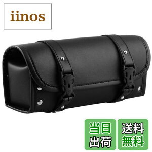 yzLIKENNY oCN ~j^Cv c[obO ėp c[O X^bYt PUU[ [obO  oCNp c[obO tȒP h