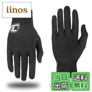 yzCi[O[u oCNpO[u ~ ^  1bE Lk y t[TCY