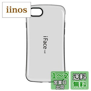 yziFace mall iPhone SE 2/3/7/8 P[X ACtH SE2 SE3 ACtH7 ACtH8 ACtFCX [ X}zJo[ CX[dΉ n[hP[X (zCg)