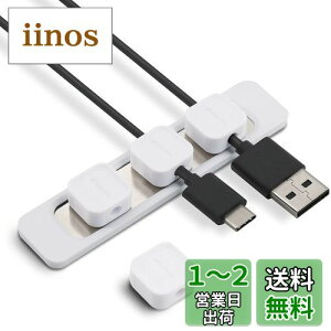 yzMOELIFE P[uz_[ }Olbg P[uNbv z  P[u [ ԓ P[uI[KiCU[  ֗ObY CgjOP[u USB-C P[u Micro USB P[u