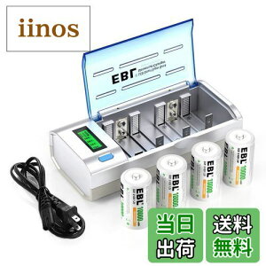 yzEBL Pdr [d [dZbg [dr P1 jbPfdr4{ [dZbg LCD[d P1/P2/P3/P4/9VjbPf/jJh[drɑΉ P[d10000MAH tb