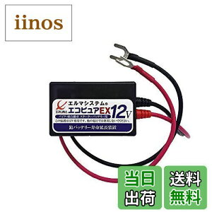 yzG}VXe obe[u GRsAEX12V NS-12 p