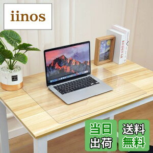 yzYueboa fXN}bg  80x40cm PVC wK}bg 1.5mm NA }bg ItBX fXN e[uNX p\R e[u}bg ho h ϔM ( 1.5mmC80x40cmj