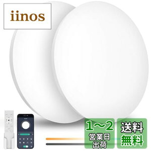 yzCoizabera LED V[OCg 6 28W 3600lm 2Zbg F R X}zAPP VƖ dC u m a rO/Lb`/Q/ʏ Kp g2Zb