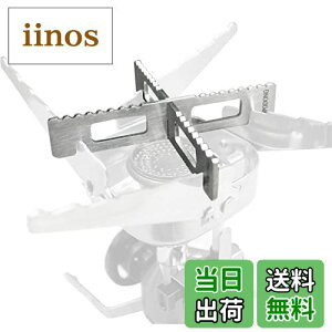 yzTopodong ܓ C^j Iwatani WjARpNgo[i[ WjAo[i[ CB-JCB p ܓ iTPD-89Sj