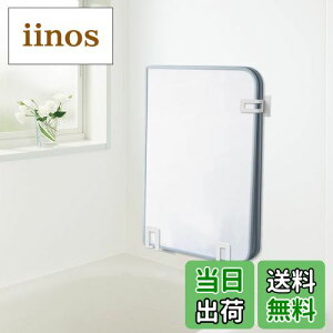 yzKeydol }OlbgCӂz_[ yCWXbLĎ[z CӂtbN ʒu[ Zp[g^Cv ₷ CӂX^h [ObY ΂ŊȒPݒu 