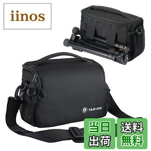 yzTARION JobO V_[obO RpNg y H {fBobO XOobO ჌tJP[X BeobO p CJo[t h[AfW^