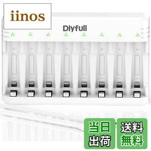 yzDlyfull dr[d P4 P3 [dr [dAUSB Type-C 8XbgPO P4 [d/[djbPfdr [d/jJh[drɑΉ [d LEDCg P3 obe[ [d 