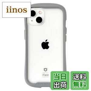 yziFace Reflection iPhone 13 P[X NA KX (O[)yACtFCX ACtH 13 Jo[  ϏՌ čMILKi擾 Xgbvz[tz
