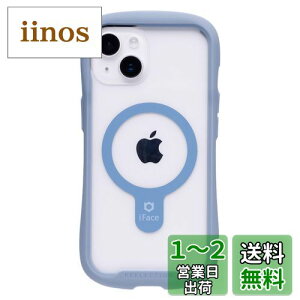 yziFace Reflection Magnetic iPhone 14 p MagSafe Ή P[X NA KX (y[u[)yACtFCX ACtH14 p iphone14 p Jo[ }OZ[t ϏՌ  Xgbvz[