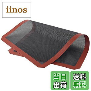 yzVp NbLOV[g bV x[LOV[g Vpbg p}bg ك}bg I[uV[g Hpp}bg ϔM Hi VR[ OXt@Co[/VR