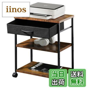 yzMaihail TChe[u S LX^[t p\RbN fXN [ pcbN TChfXN ͒߉\  PC{̎[ 48xs30x60cm re[W