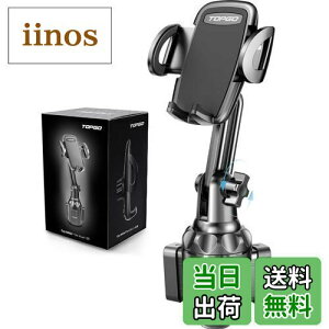 TOPGO X}zz_[  hNz_[ ԍڃz_[ Jbvz_[ X}zX^h  y @BLkA[E^b`Oz ԍ gуz_[ Ў葀 萫UQ cEE