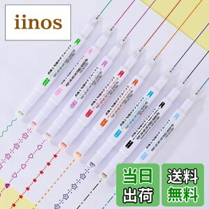 yzJ[uy y uy [[X^vy ԕ/n[g/_/g  ϋv 蒠 L MLp 蕨(8FA6ށj