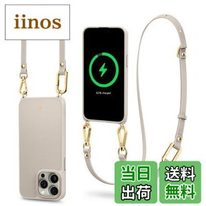 yzyCYRILLz by Spigen V iPhone 15 Pro Max p P[X MagSafeΉ U[ Xgbv Xgbvz[t 2in1 X^C V_[ e Jی Qi[d ACtH 15v}bN