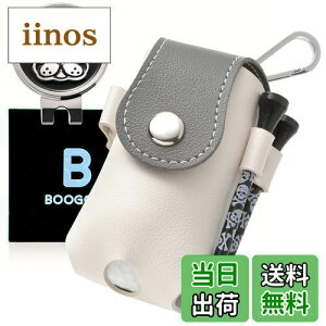 yzBooGolf St{[P[X St}[J[ eB[3_Zbg v۔ St{[|[` St{[ (p[O[)