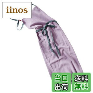 yzAnyasun Gv | l JtF Vv  i` k n 肪B |Pbgt jp (10 sNp[v)