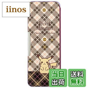 yz[Showa Note] w M VEm[g|PbgX^[M |PbgX^[