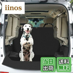 yzKYG gN V[g At@[hp h 傫TCY gN}bg QbW}bg V[gJo[ J[pi hV[g ~ ɋ tȒP ܂ݎ S