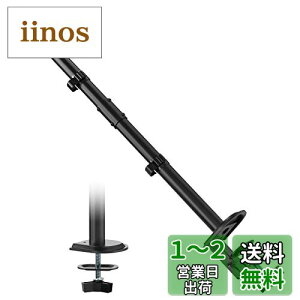 yzACCURTEK j^[A[p xt |[̂ O^Cv 80cm Nv Obg lWŒ a3.5cm