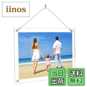 yzNIUBEE ANtHgt[ ʐ^t[ A4 X^h Ǌ|p^Cv ʐ^ |X^[t[ WsN`[AGA܏ 210x297mm